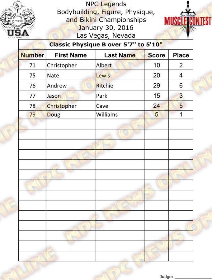 Legends_16__final- Classic Physique 2