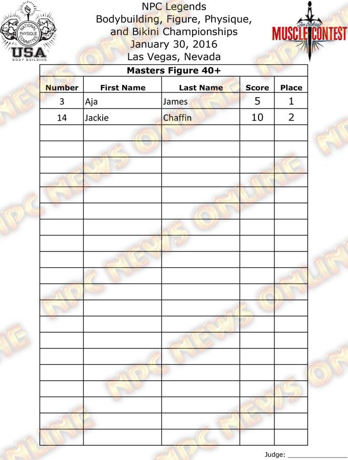 Legends_16__final- Figure 1