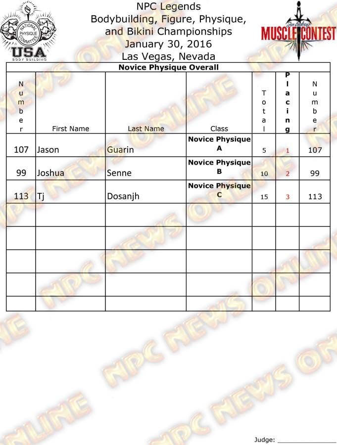 Legends_16__final-physique 10