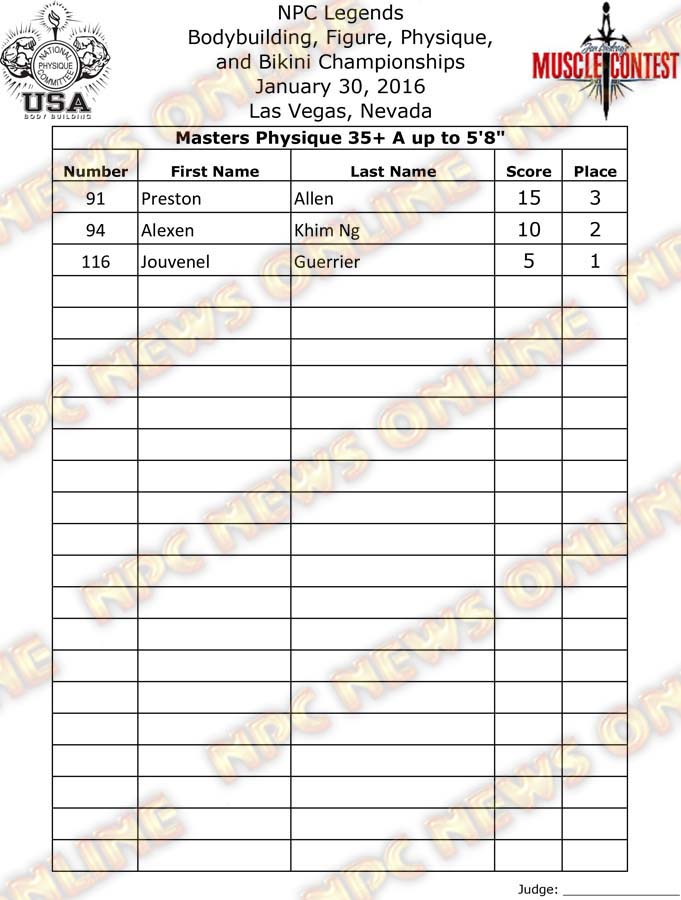 Legends_16__final-physique 3