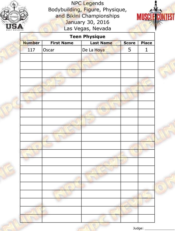 Legends_16__final-physique 6