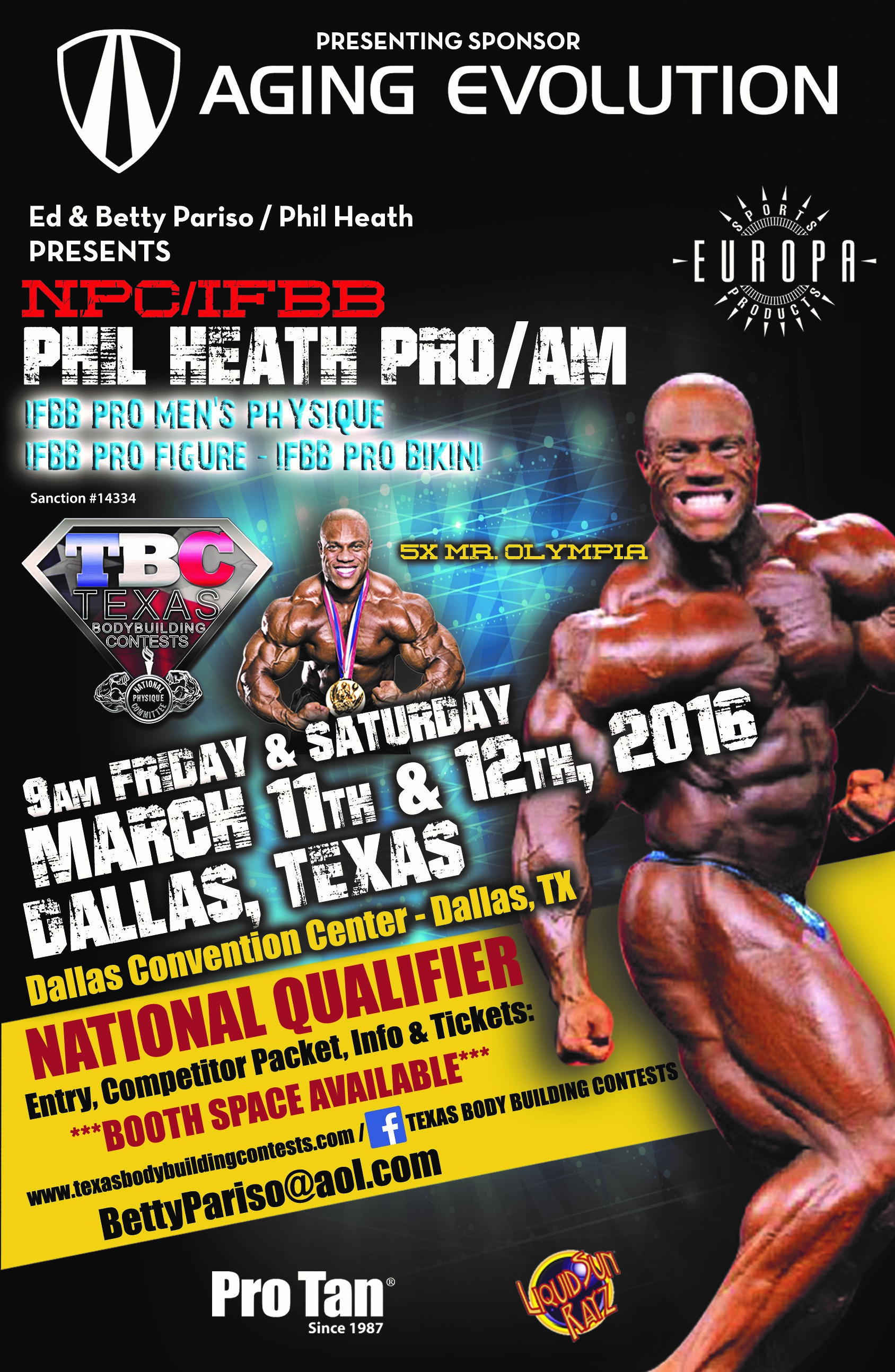 Phil-Heath-FINAL-Hi-Res