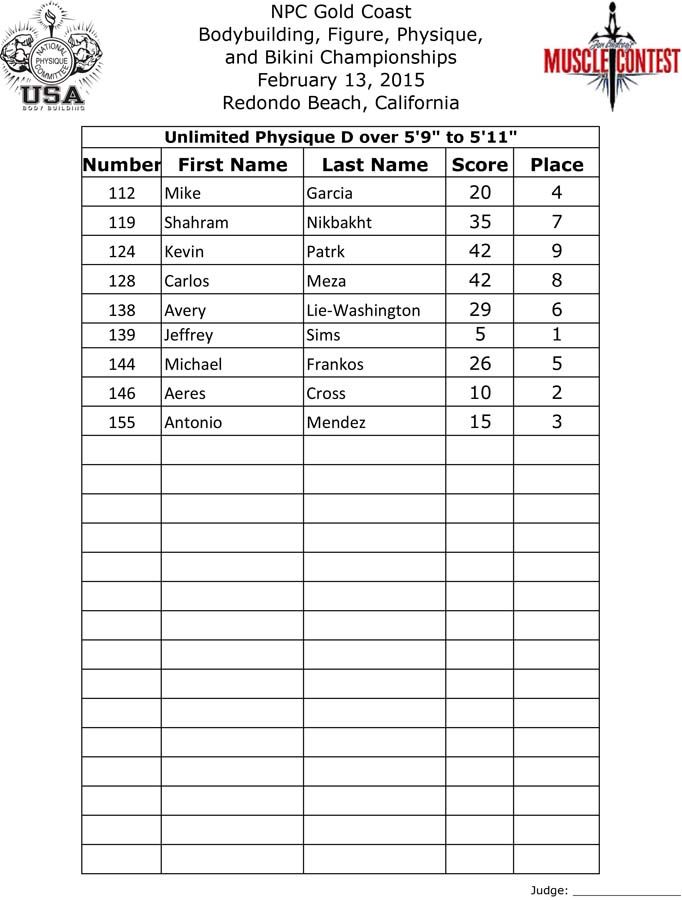 GoldCoast_16__Final - Physique 13