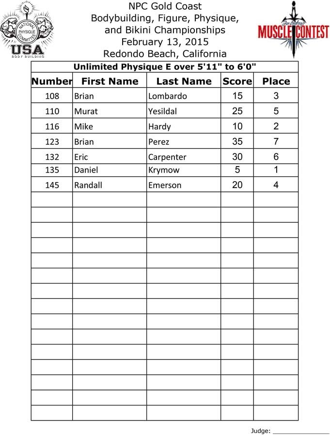 GoldCoast_16__Final - Physique 14