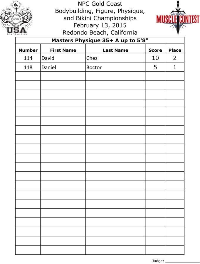 GoldCoast_16__Final - Physique 3