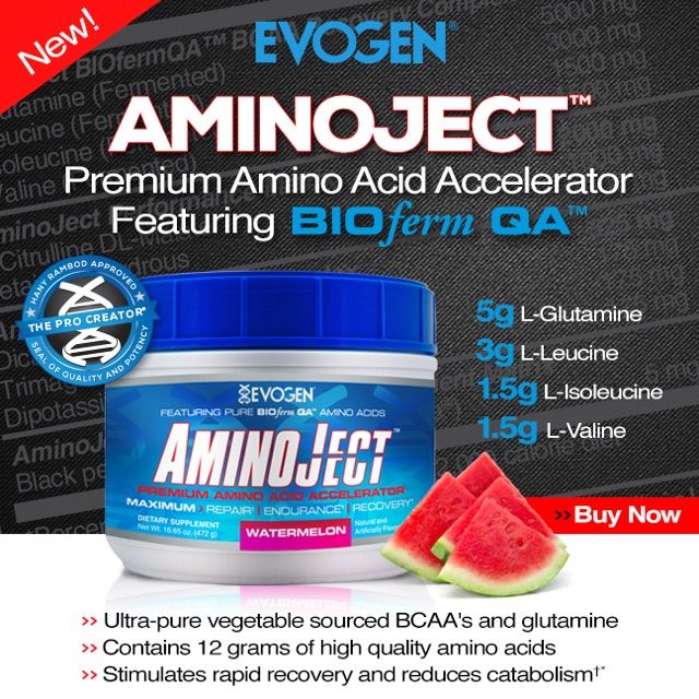 aminoject-buy-now