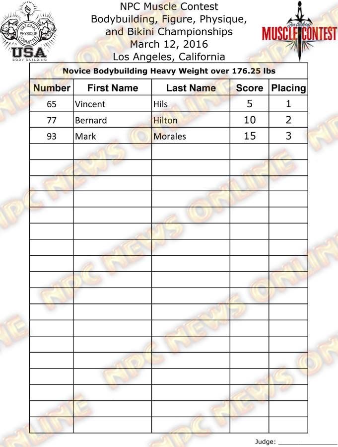 MC_16__Bodybuilding FINAL 2