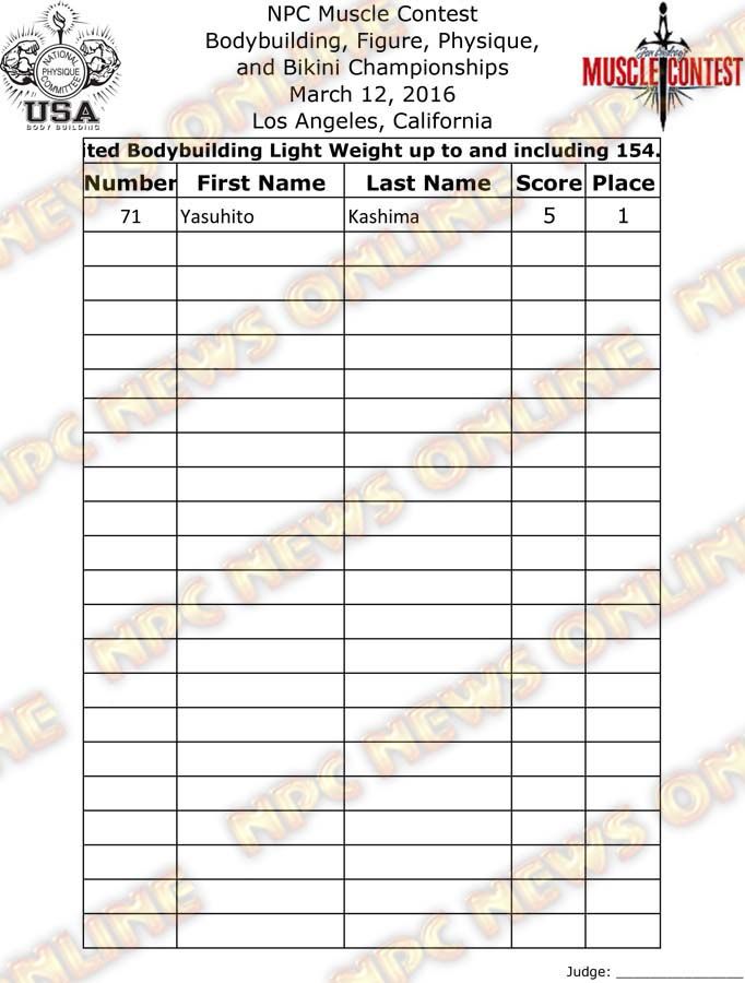 MC_16__Bodybuilding FINAL 4