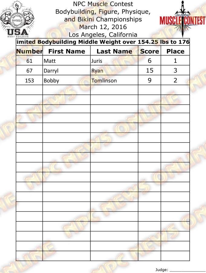 MC_16__Bodybuilding FINAL 5