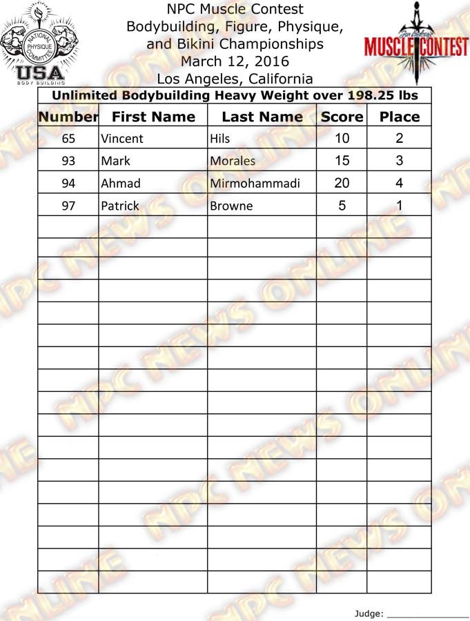 MC_16__Bodybuilding FINAL 7