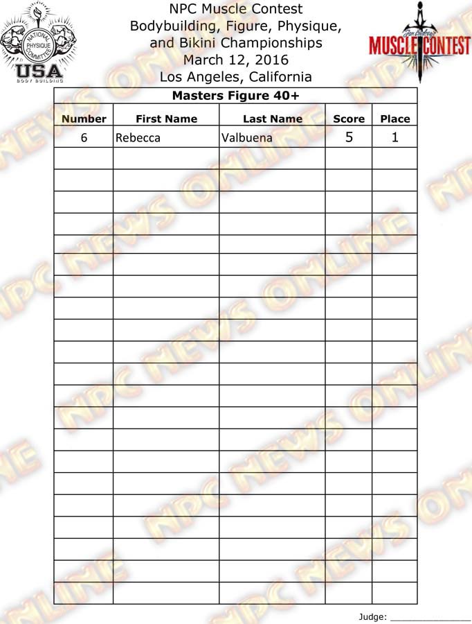 MC_16__Figure FINAL 1