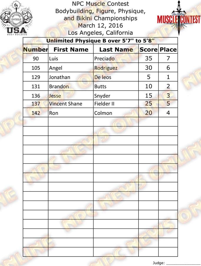 MC_16__Physique FINAL 12