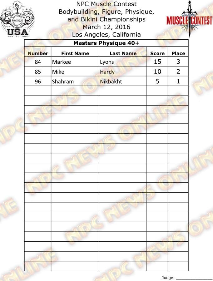 MC_16__Physique FINAL 2