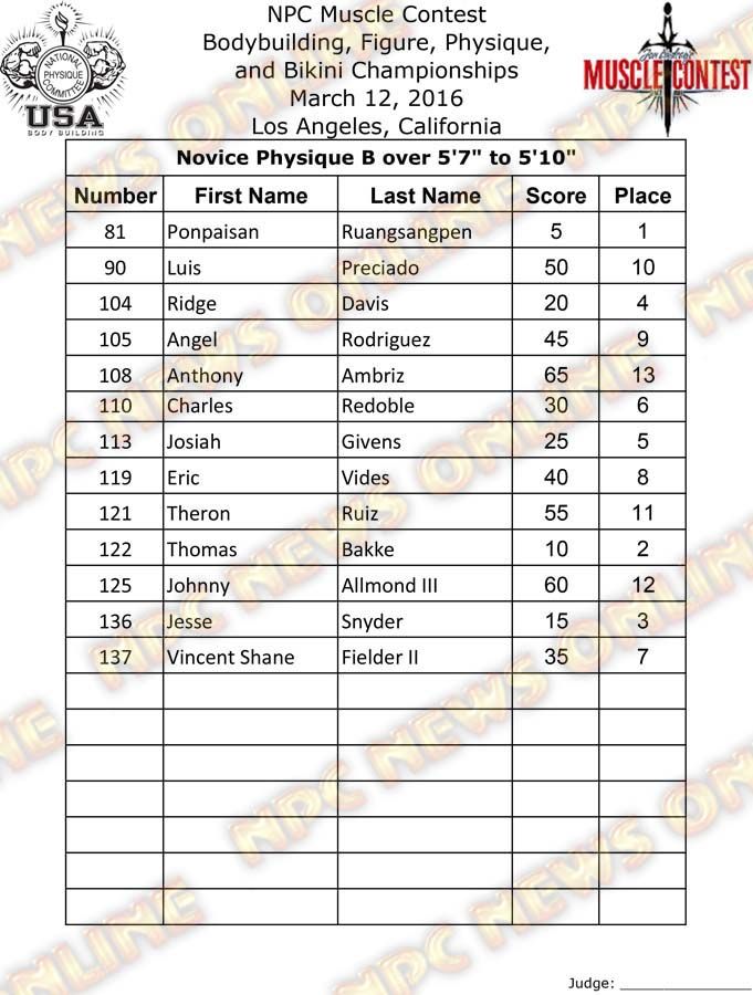 MC_16__Physique FINAL 8