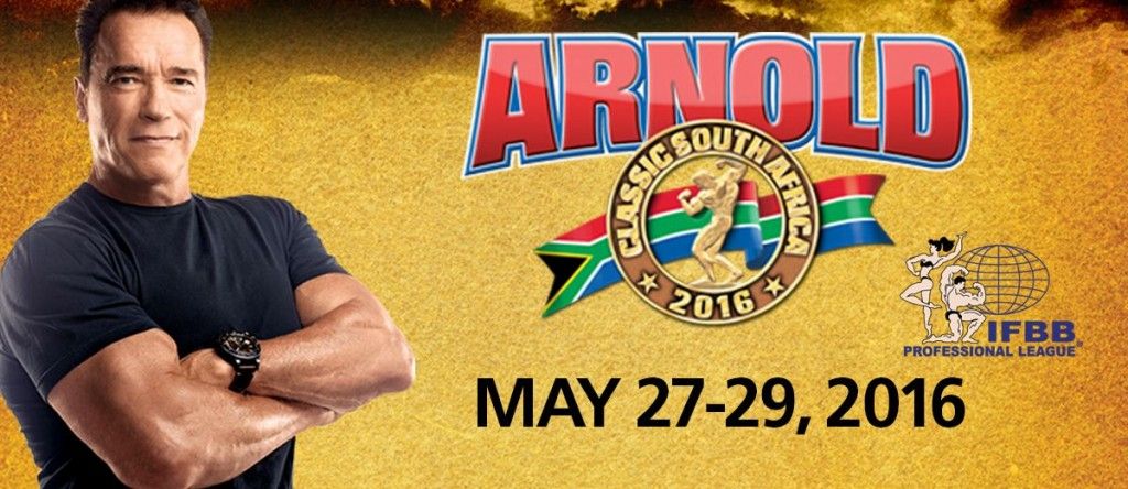 arnoldclassicsouthafrica_1200x520-1024x444