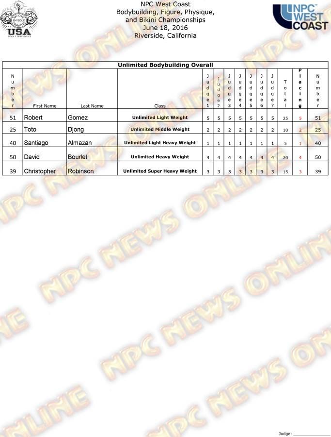 WC_16__Final-Bodybuilding 15