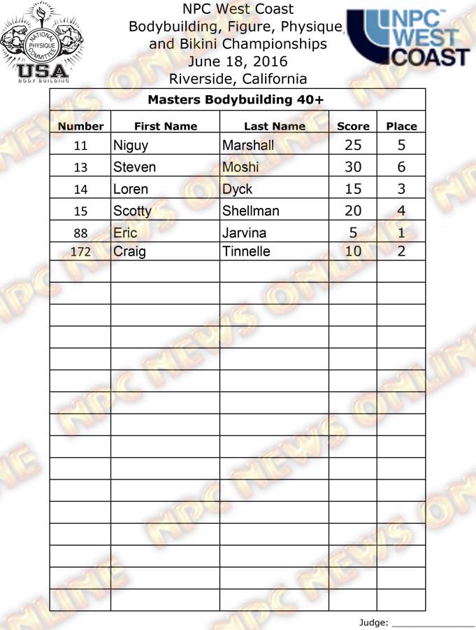 WC_16__Final-Bodybuilding 4