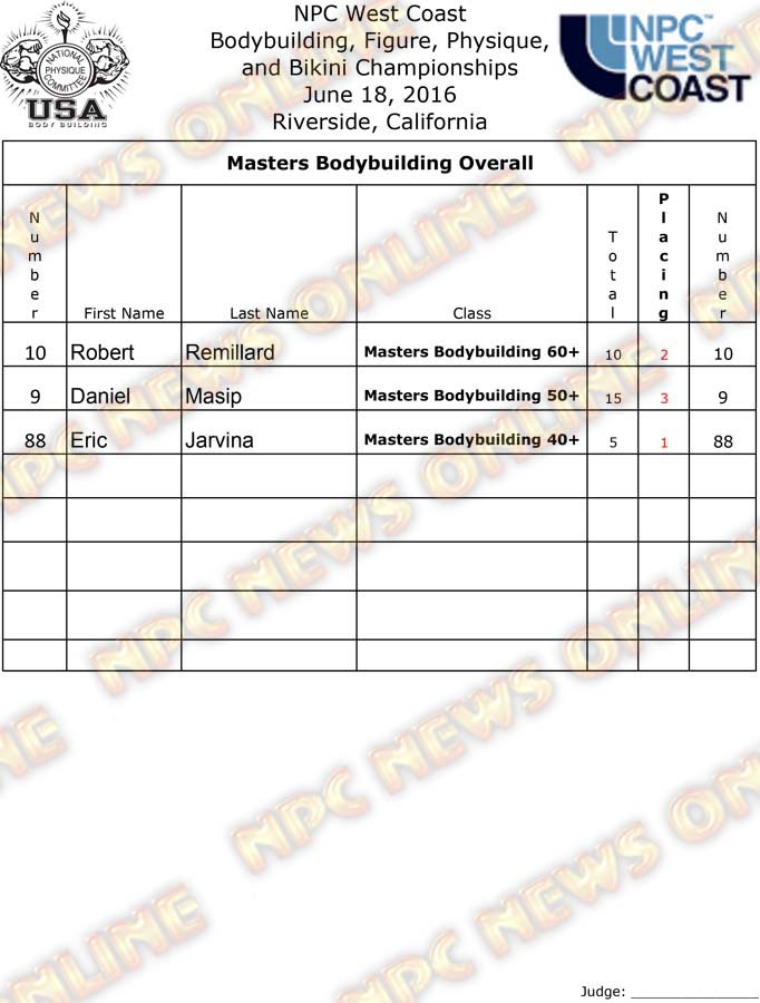 WC_16__Final-Bodybuilding 5