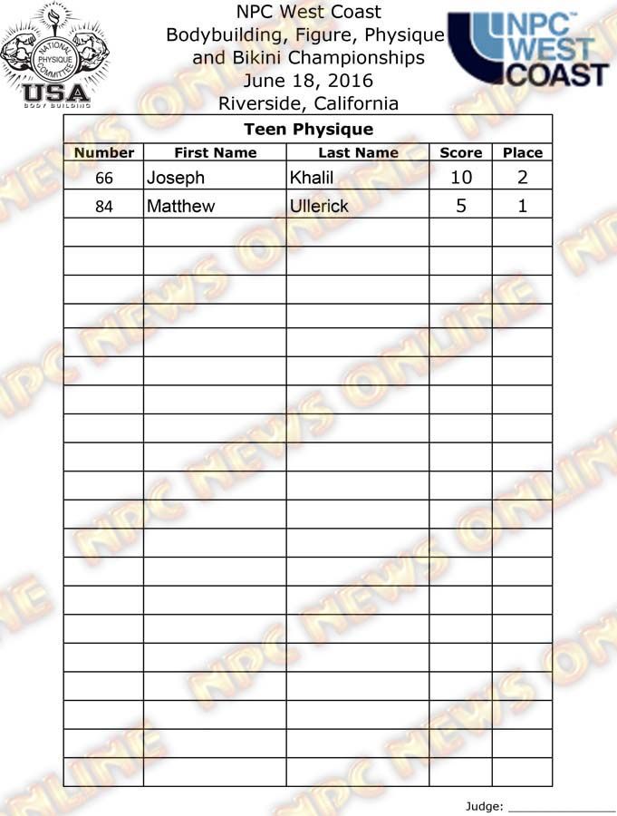 WC_16__Final-Mens Physique 1