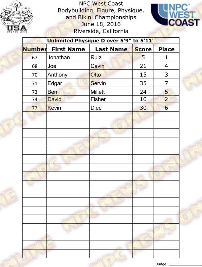 WC_16__Final-Mens Physique 7