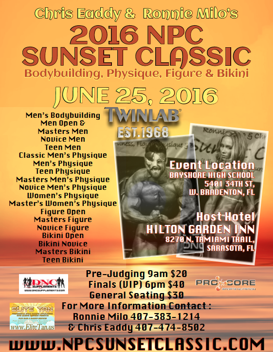 npcsunsetclassic2016