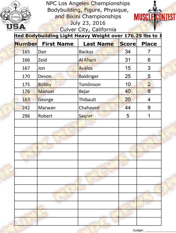 LA_16__Final-Bodybuilding 10