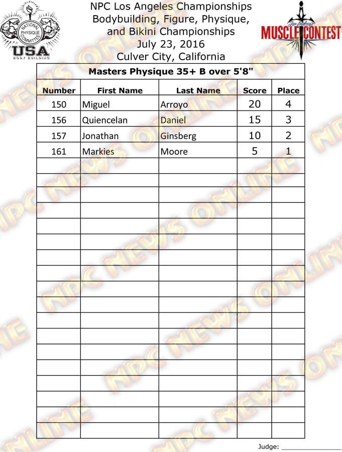 LA_16__Final- Physique 6