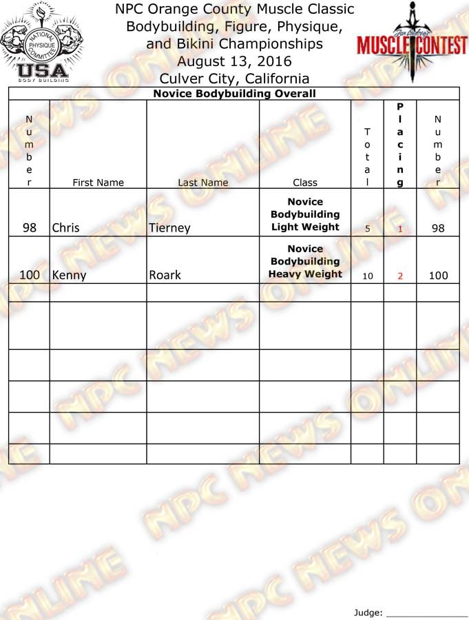 OC_16__FINAL-Bodybuilding 4