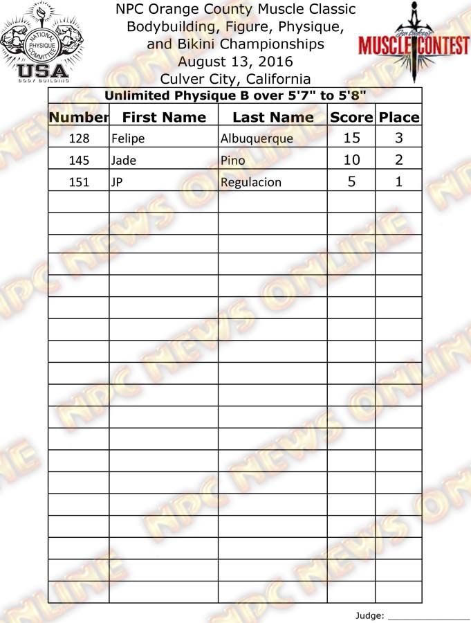 OC_16__FINAL-PHYSIQUE 11