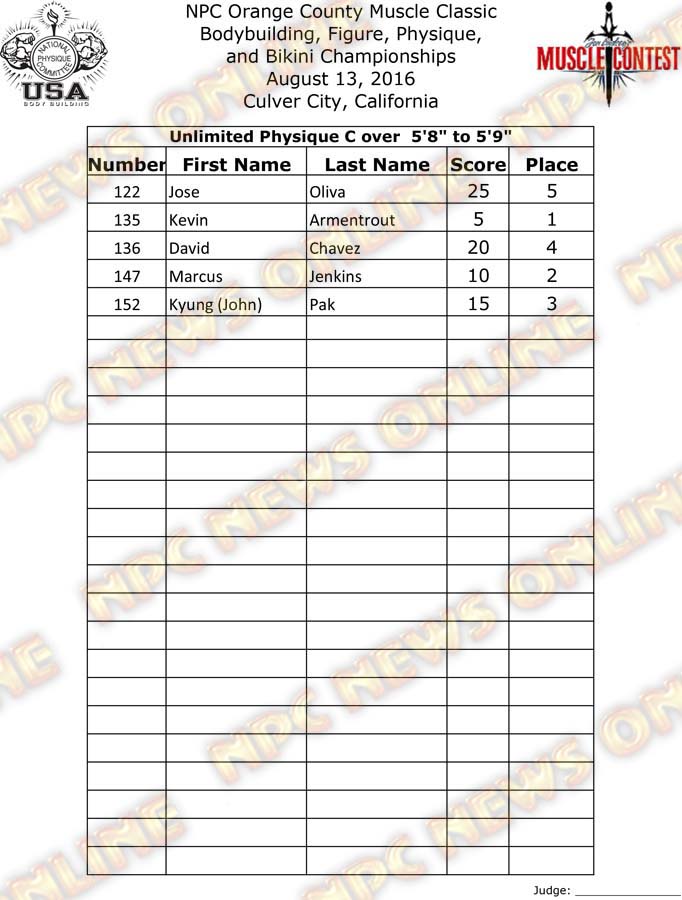 OC_16__FINAL-PHYSIQUE 12