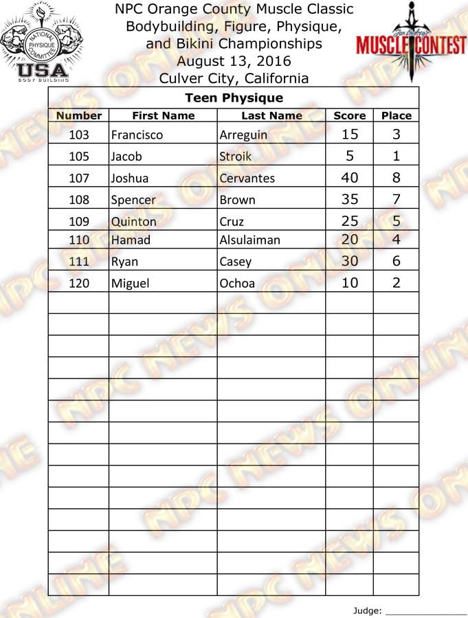 OC_16__FINAL-PHYSIQUE 5