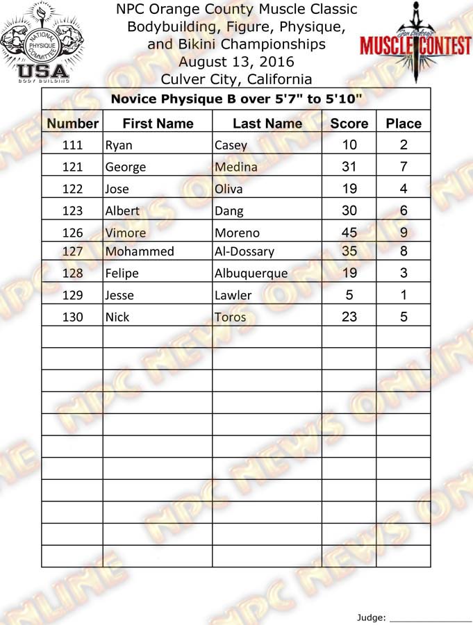 OC_16__FINAL-PHYSIQUE 7