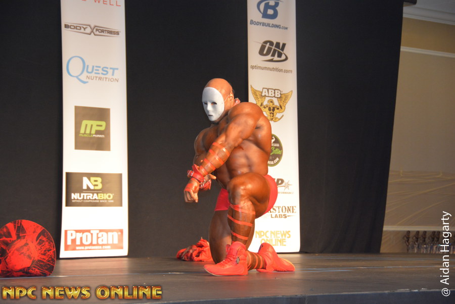 Kai-01.jpg