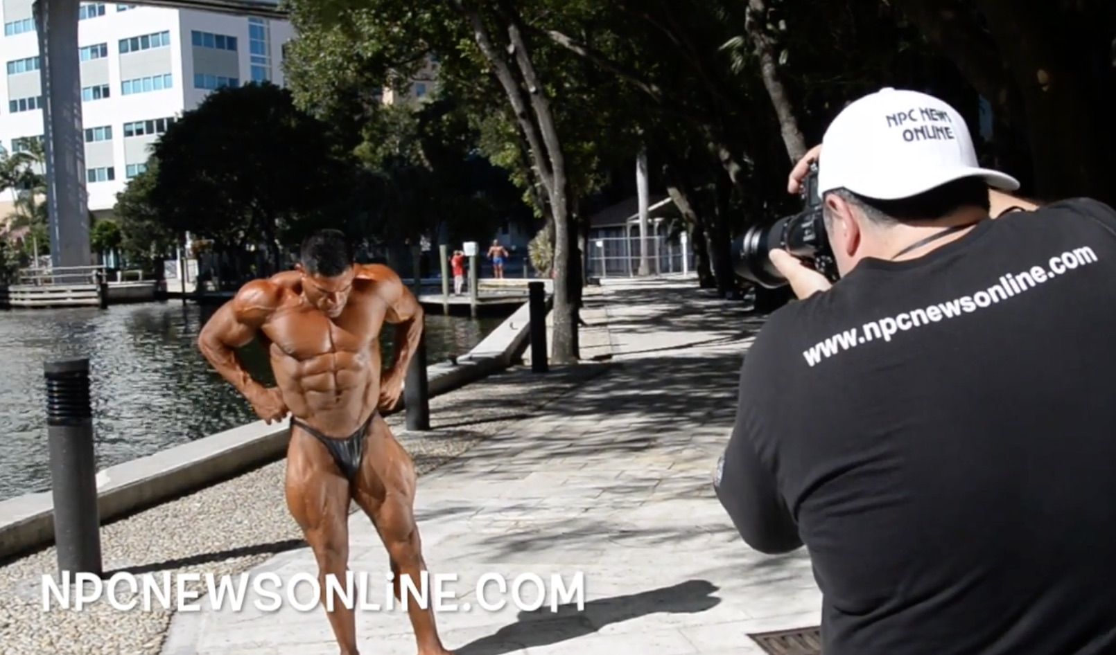 Resultado de imagem para shaun Vasquez bodybuilder