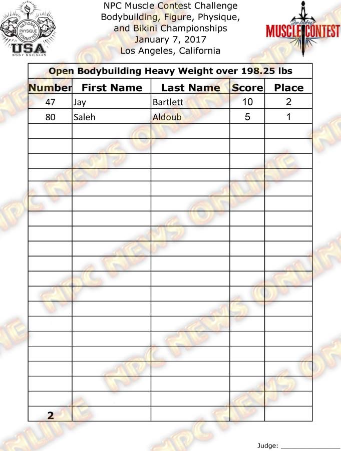 MuscleContestChallenge_17__Final-Bodybuilding 5