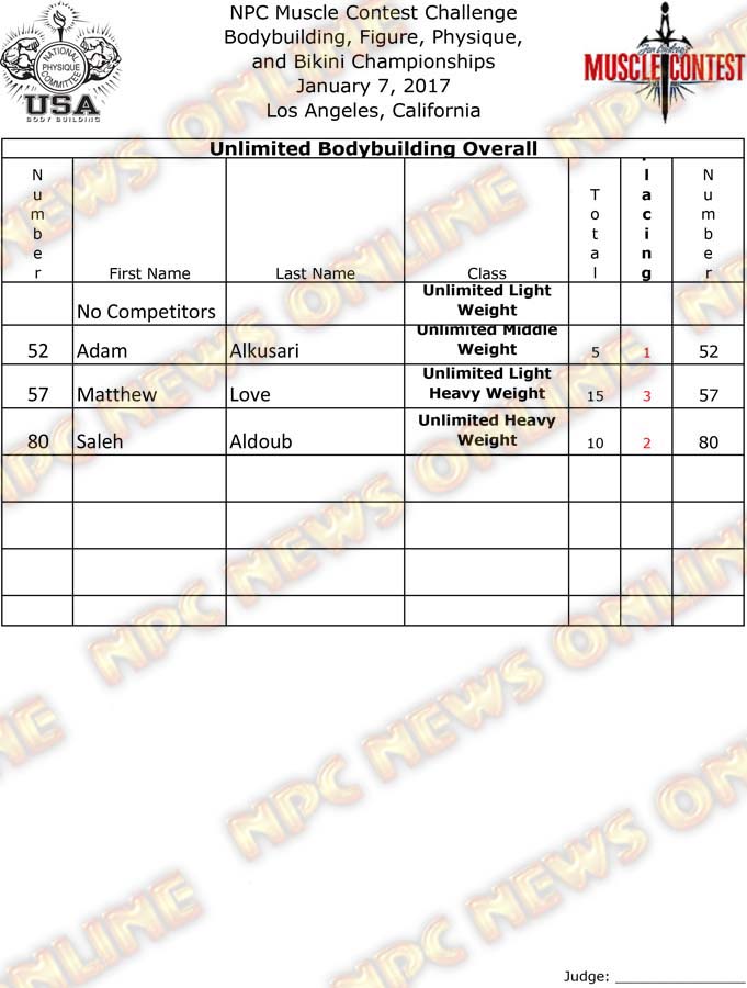 MuscleContestChallenge_17__Final-Bodybuilding 6