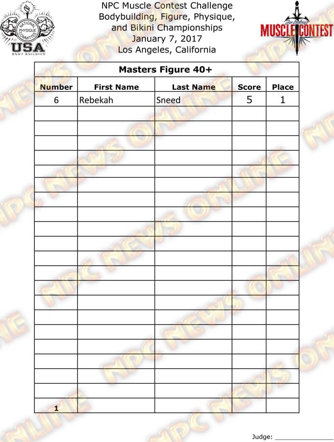 MuscleContestChallenge_17__Final-Figure 1