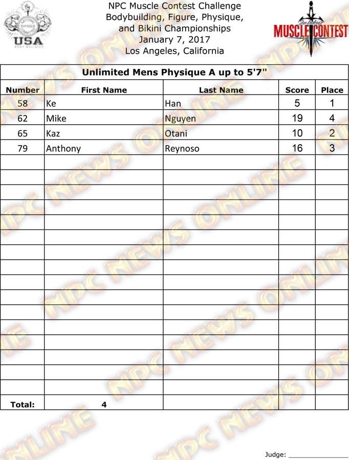 MuscleContestChallenge_17__Final-Physique 10