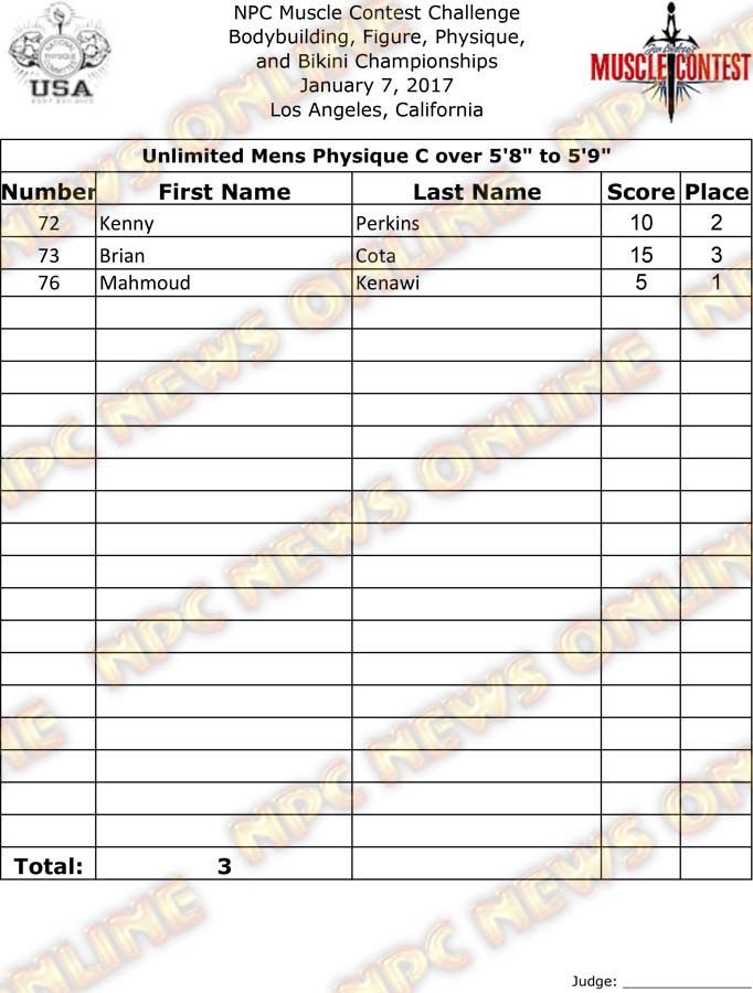 MuscleContestChallenge_17__Final-Physique 12