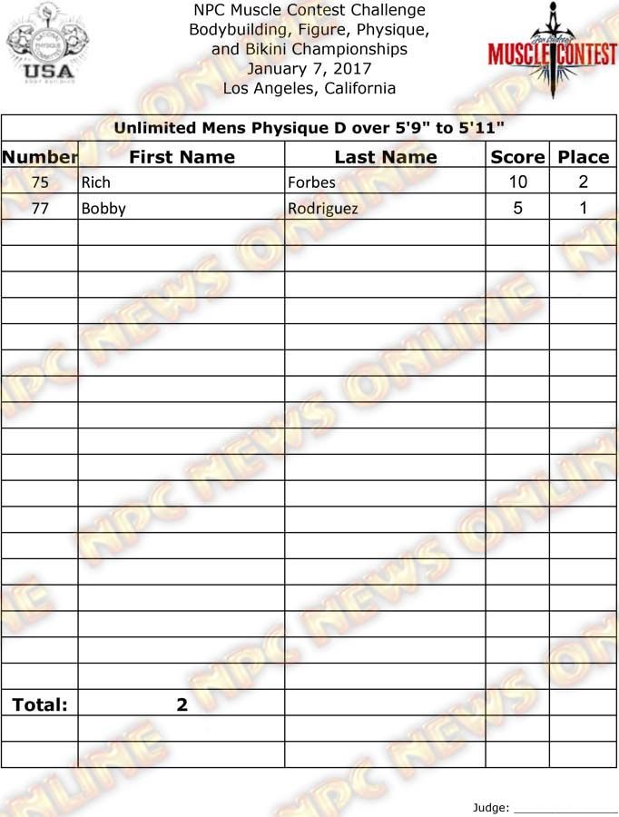 MuscleContestChallenge_17__Final-Physique 13