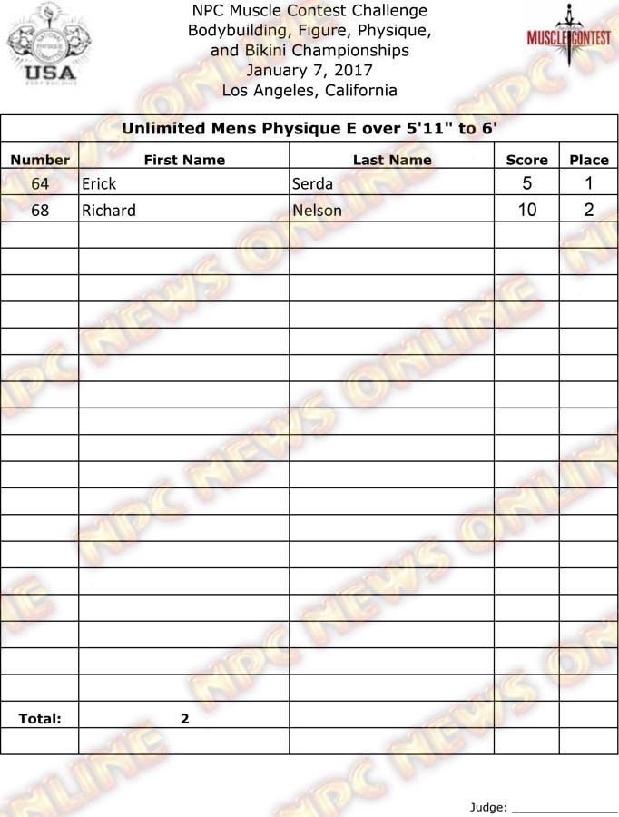 MuscleContestChallenge_17__Final-Physique 14