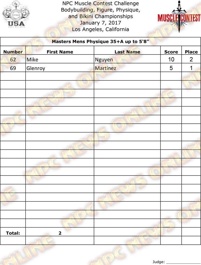 MuscleContestChallenge_17__Final-Physique 2