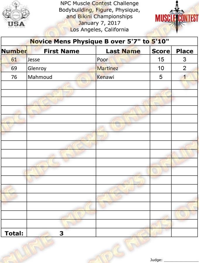 MuscleContestChallenge_17__Final-Physique 7