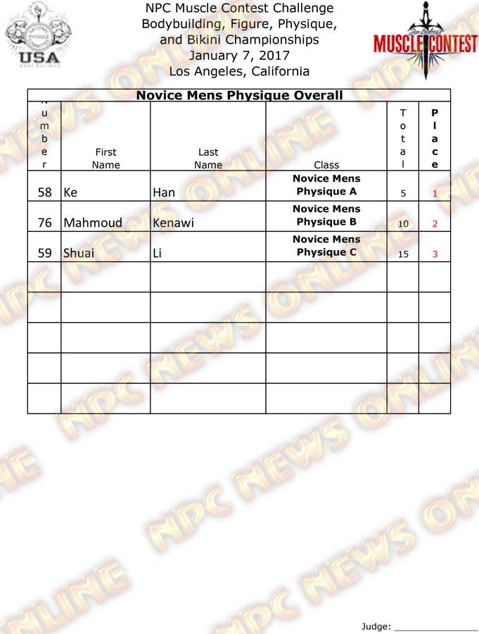 MuscleContestChallenge_17__Final-Physique 9