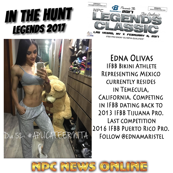 Edna_Olivas_Legends17