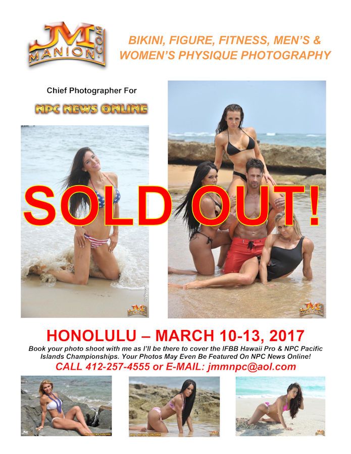 Hawaii Photo Shoots 2017-2 Sold Out-web