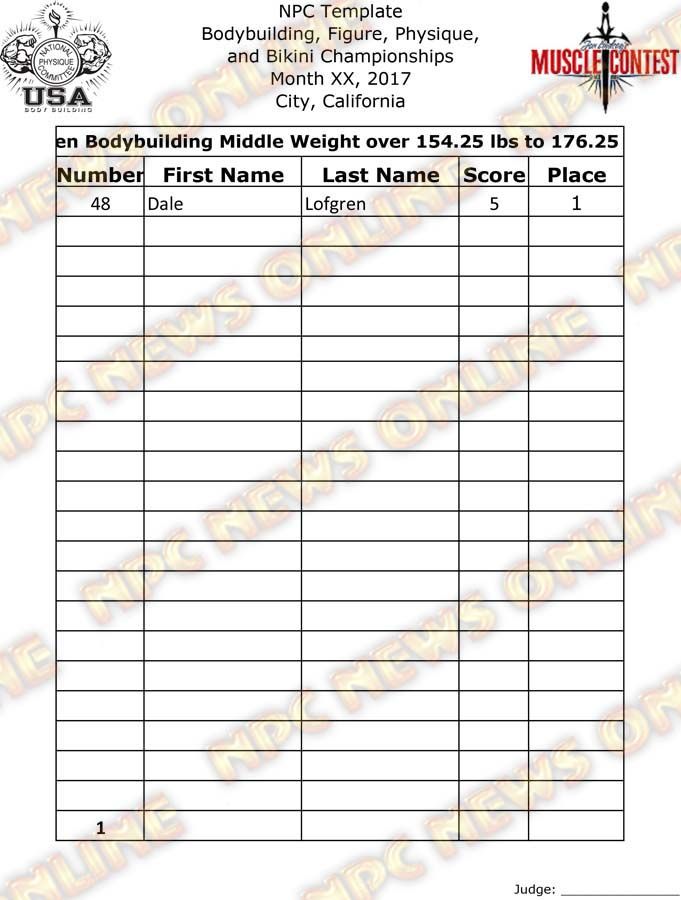 Legends_17__Final-Bodybuilding 3