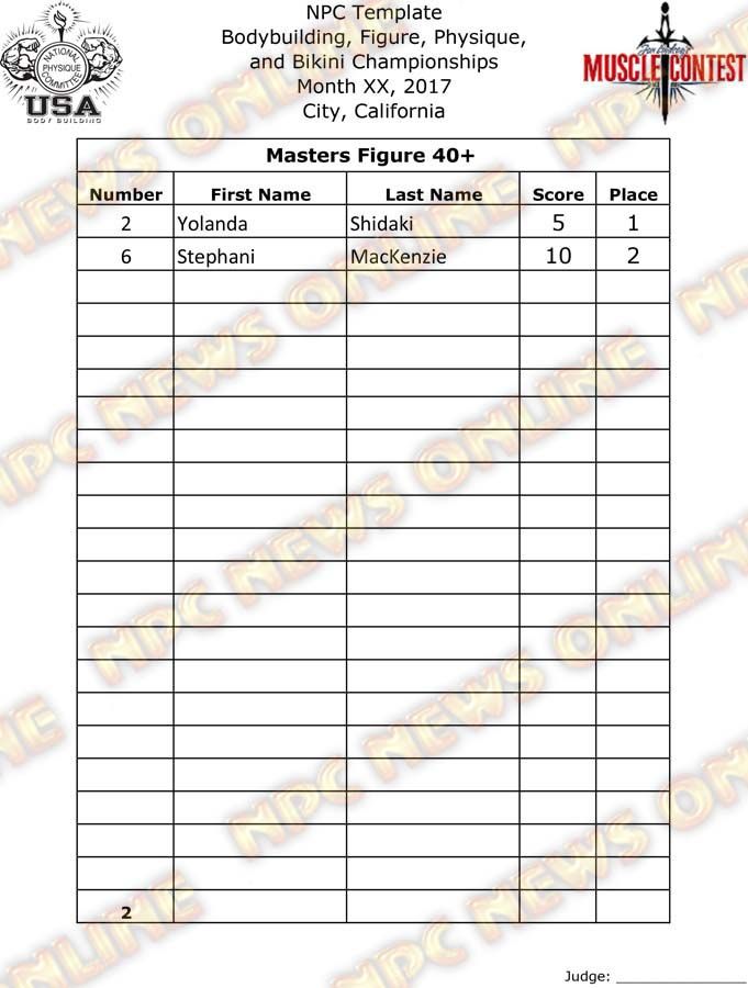 Legends_17__Final-Figure 1