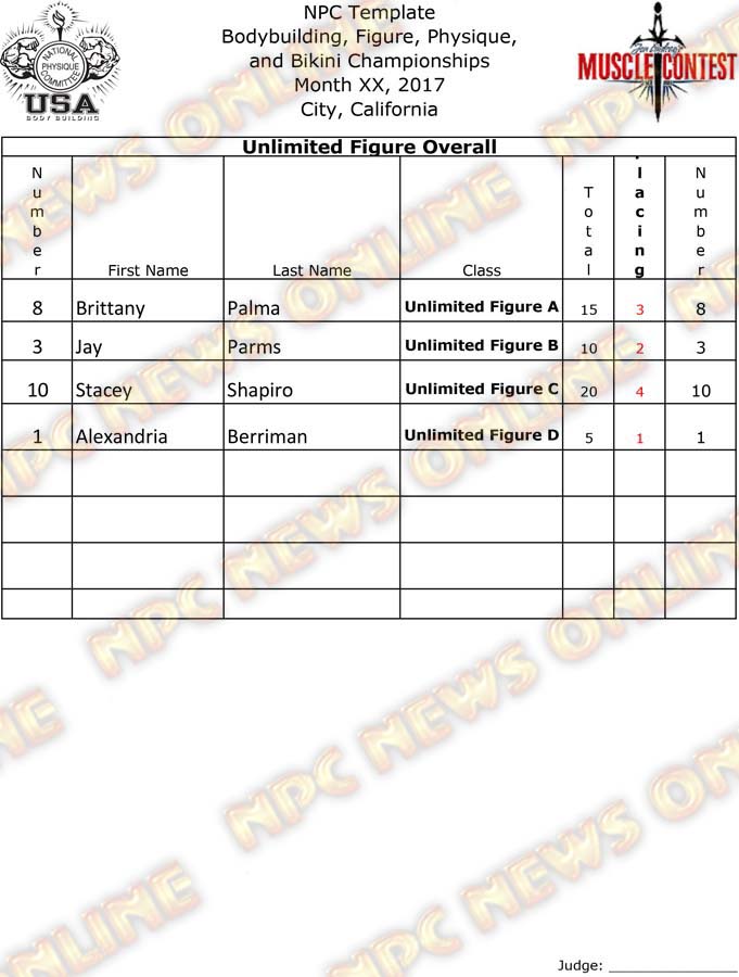 Legends_17__Final-Figure 9