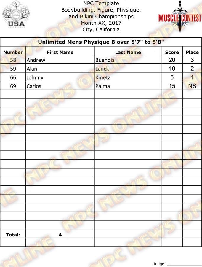 Legends_17__Final-Physique 10